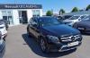 Mercedes Classe GLC