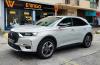 DS DS7 Crossback