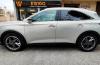 DS DS7 Crossback