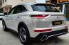 DS DS7 Crossback