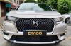 DS DS7 Crossback