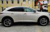 DS DS7 Crossback