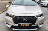 DS DS7 Crossback