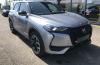 DS DS3 Crossback