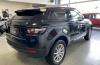 Land Rover Evoque