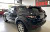 Land Rover Evoque