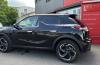 DS DS3 Crossback