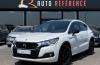 DS DS4 Crossback