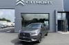 DS DS7 Crossback