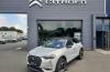 DS DS3 Crossback