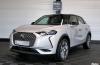 DS DS3 Crossback