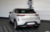 DS DS3 Crossback