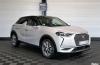 DS DS3 Crossback