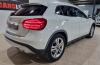 Mercedes Classe GLA