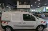 Renault Kangoo Express