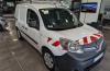 Renault Kangoo Express