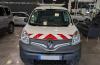 Renault Kangoo Express