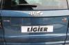 Ligier JS60