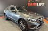 Mercedes Classe GLC