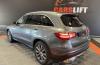 Mercedes Classe GLC