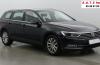 Volkswagen Passat SW