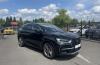 DS DS7 Crossback