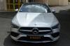 Mercedes Classe CLA