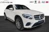 Mercedes Classe GLC