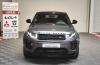 Land Rover Evoque