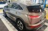 DS DS7 Crossback