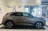 DS DS7 Crossback