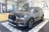 DS DS7 Crossback