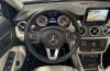 Mercedes Classe GLA