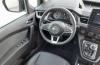 Nissan Townstar Combi