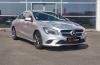 Mercedes Classe CLA