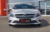 Mercedes Classe CLA