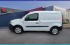 Renault Kangoo Express