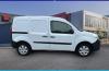 Renault Kangoo Express