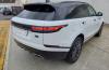 Land Rover Velar