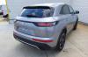 DS DS7 Crossback