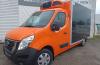 Nissan Interstar