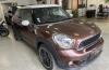 Mini Paceman