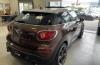 Mini Paceman