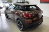 Mini Paceman