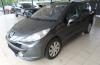 Peugeot 207 SW