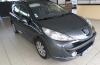 Peugeot 207 SW