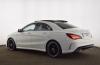 Mercedes Classe CLA