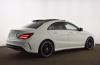 Mercedes Classe CLA