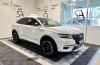 DS DS7 Crossback