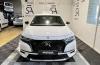 DS DS7 Crossback